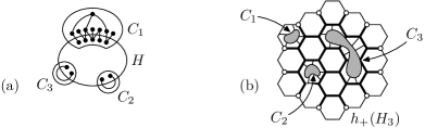 Refer to caption