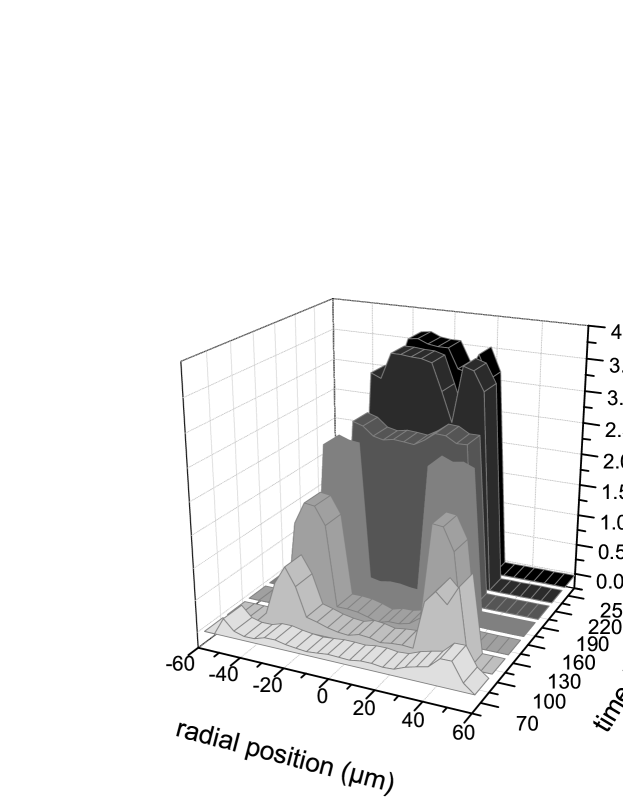 Refer to caption