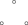 [Uncaptioned image]