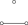 [Uncaptioned image]