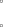 [Uncaptioned image]