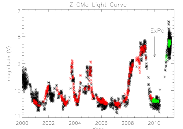 Refer to caption