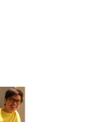 [Uncaptioned image]