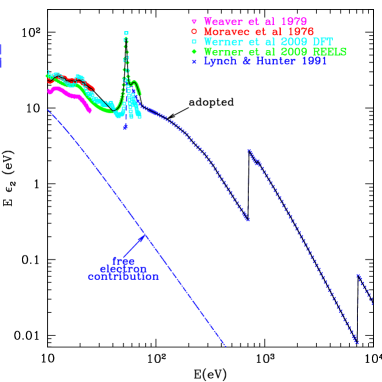 Refer to caption