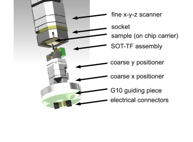 Refer to caption