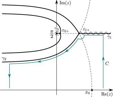 Refer to caption