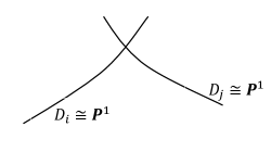 [Uncaptioned image]