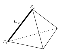 [Uncaptioned image]