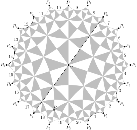Refer to caption