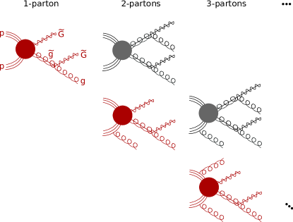 Refer to caption