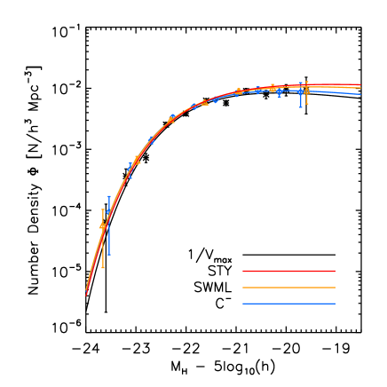 Refer to caption