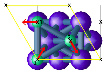 Refer to caption