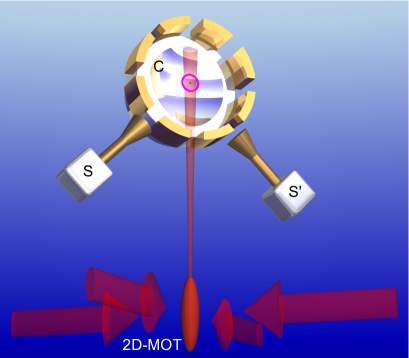 Refer to caption
