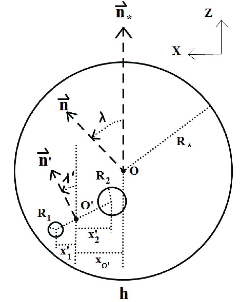 Refer to caption