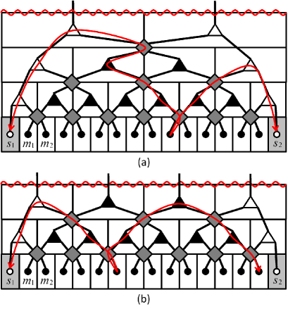 Refer to caption