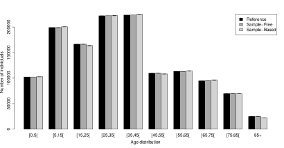 Refer to caption