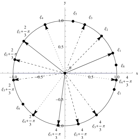 [Uncaptioned image]