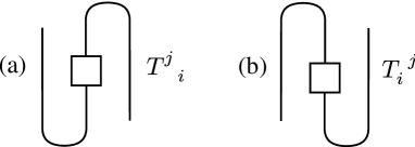 [Uncaptioned image]