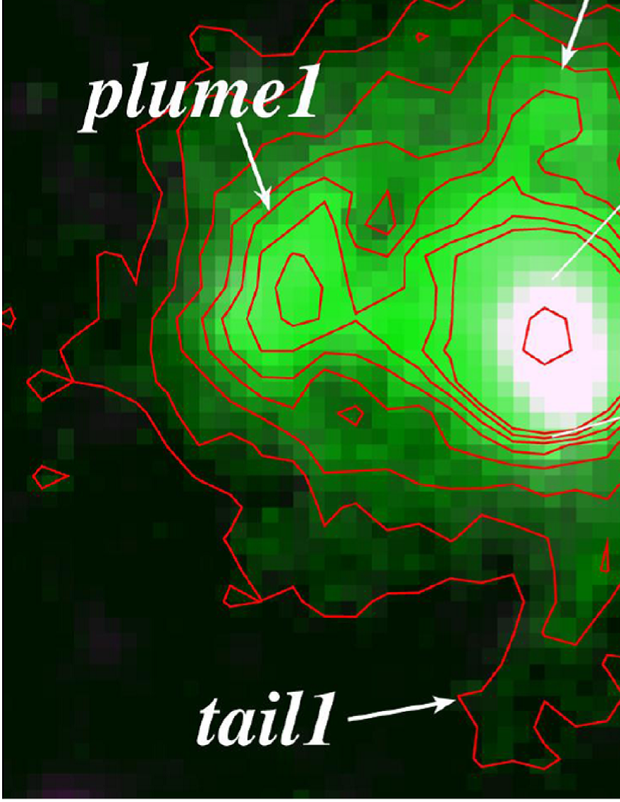Refer to caption