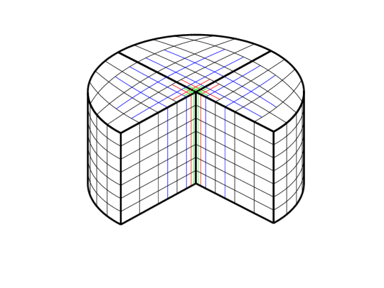 Refer to caption