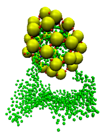 Refer to caption