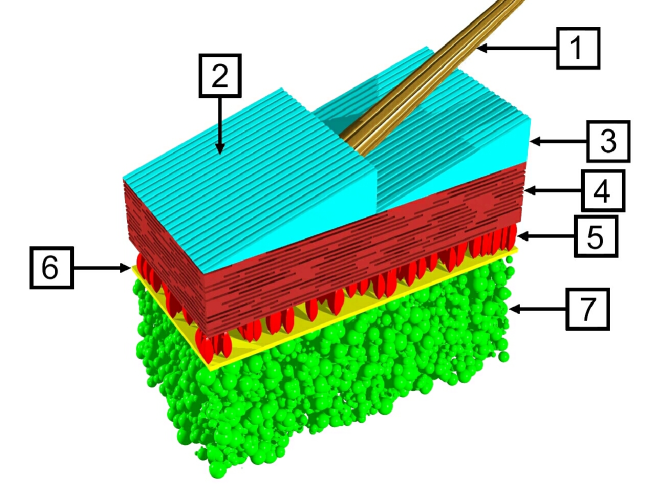 Refer to caption