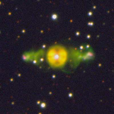 Refer to caption