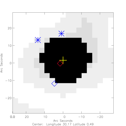 Refer to caption
