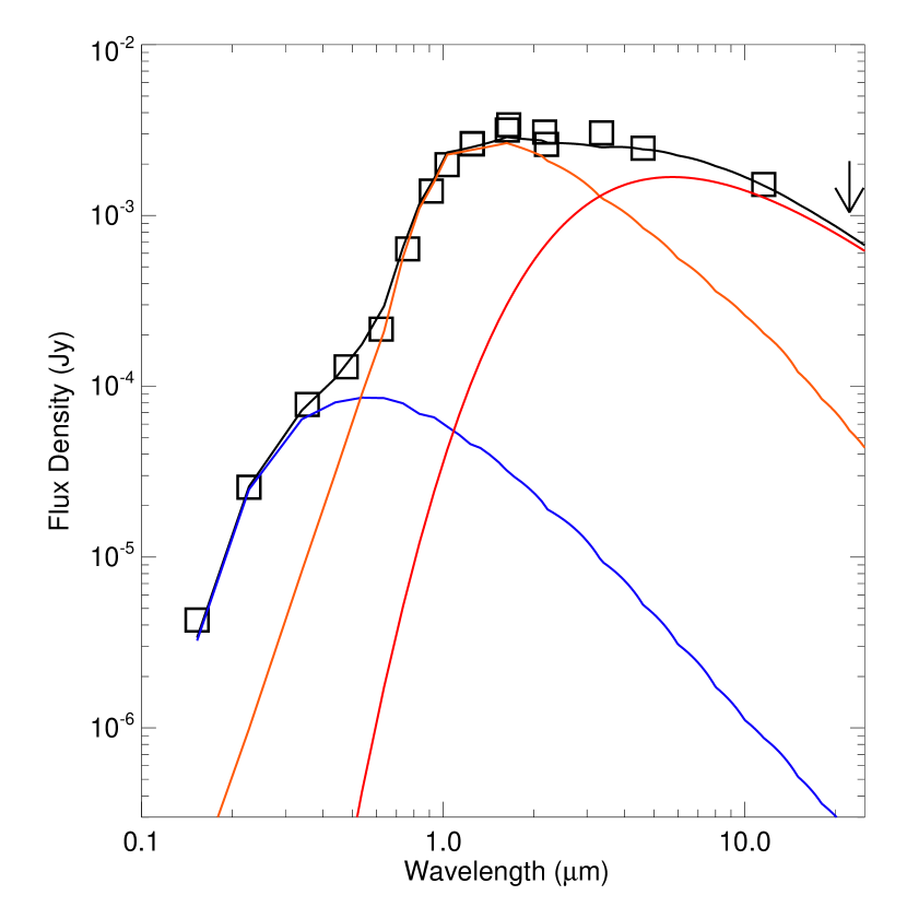 Refer to caption