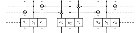 Refer to caption