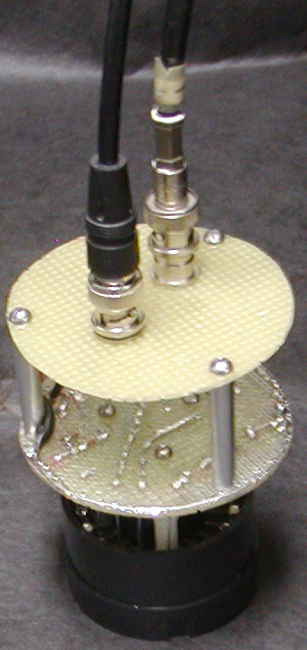 Refer to caption