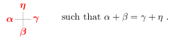[Uncaptioned image]