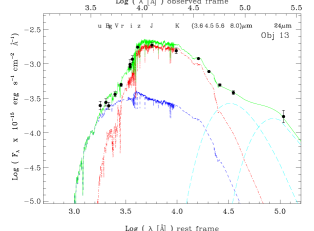 Refer to caption