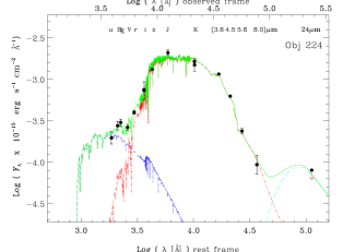 Refer to caption