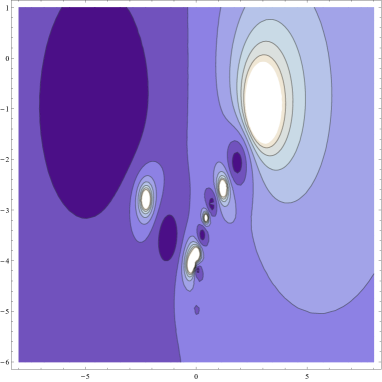 Refer to caption