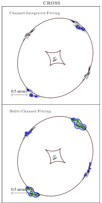 Refer to caption