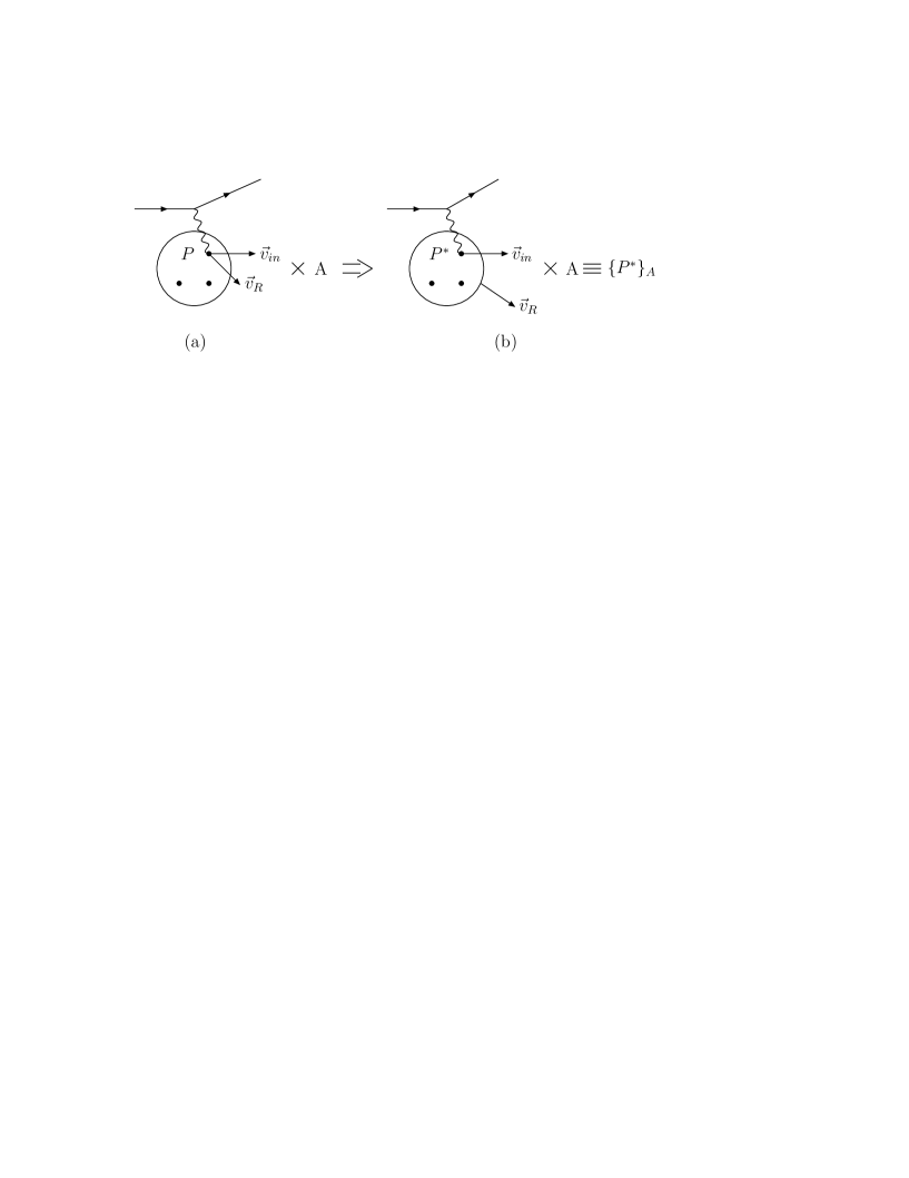 [Uncaptioned image]