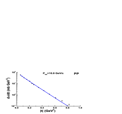 [Uncaptioned image]