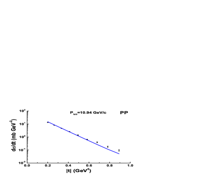 [Uncaptioned image]