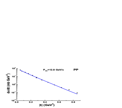 [Uncaptioned image]