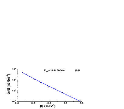 [Uncaptioned image]