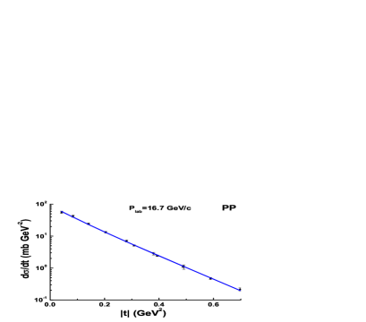 [Uncaptioned image]