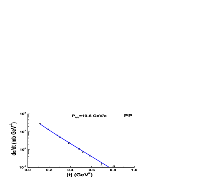 [Uncaptioned image]