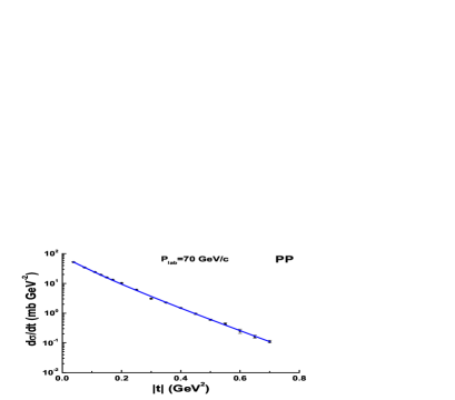 [Uncaptioned image]