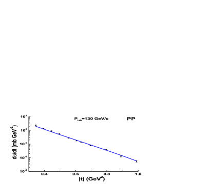 [Uncaptioned image]