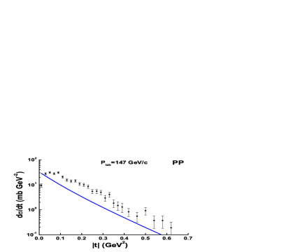 [Uncaptioned image]