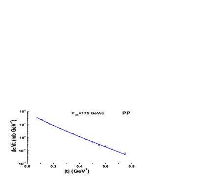 [Uncaptioned image]