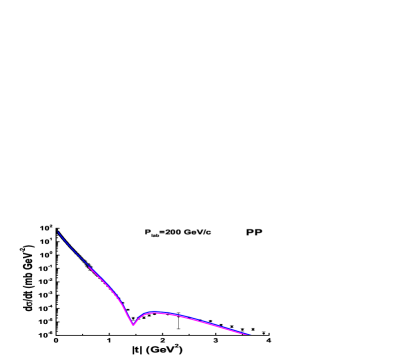 [Uncaptioned image]