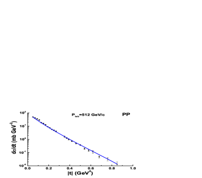 [Uncaptioned image]