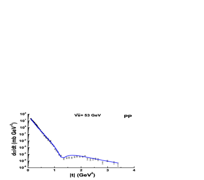 [Uncaptioned image]
